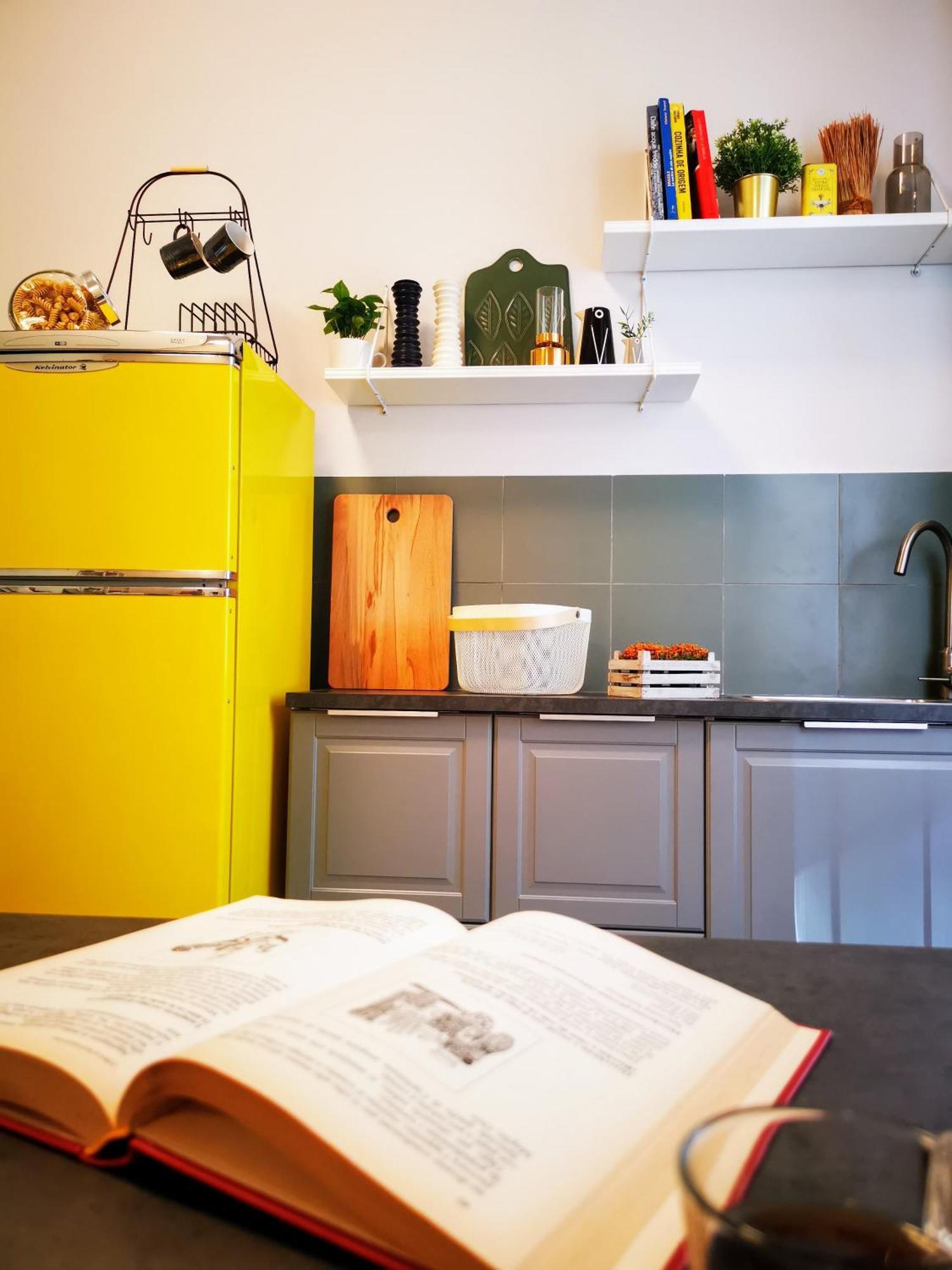 מילאנו Spacious Apartment 50 Meters From The Metro חדר תמונה