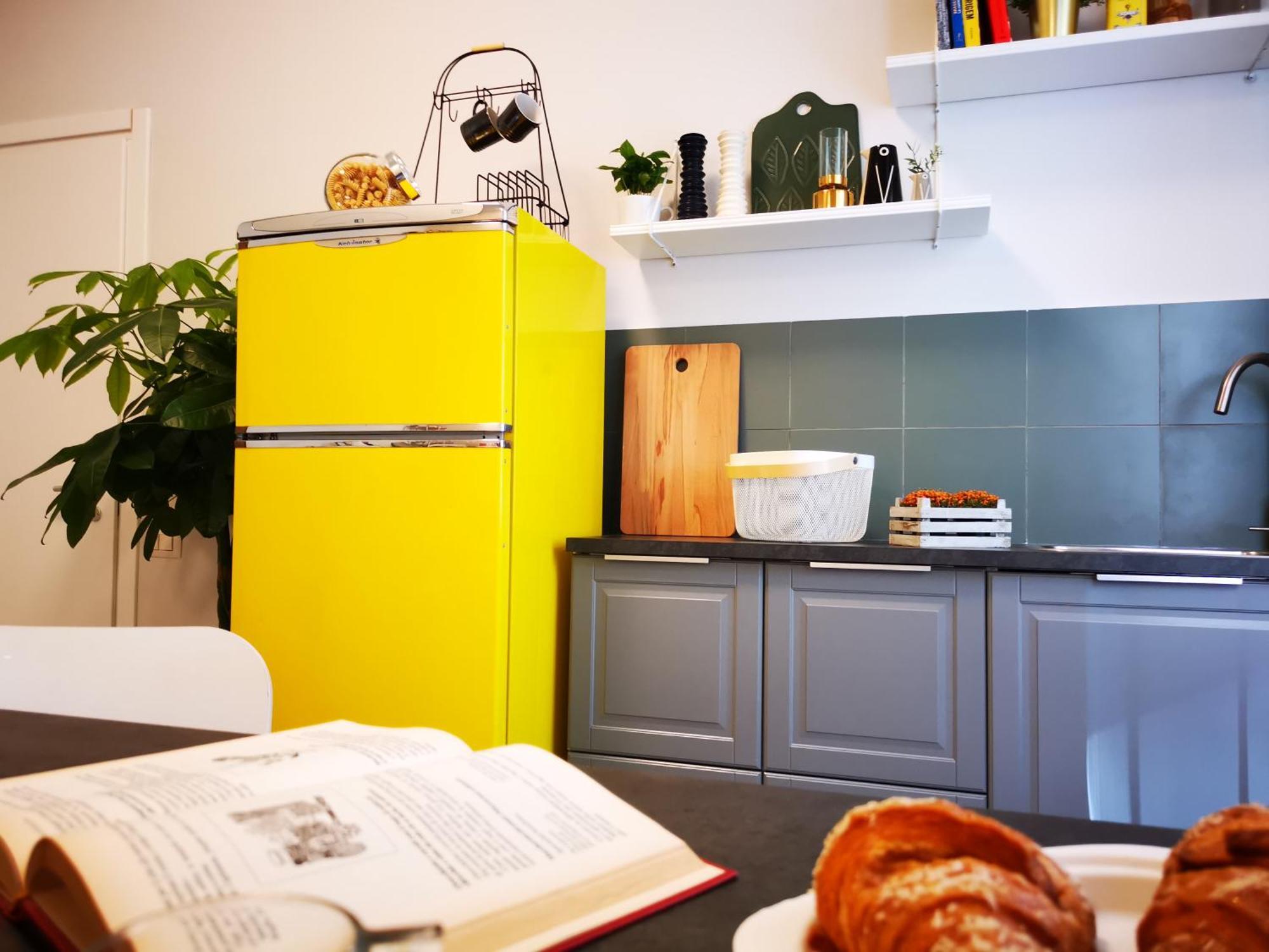 מילאנו Spacious Apartment 50 Meters From The Metro חדר תמונה