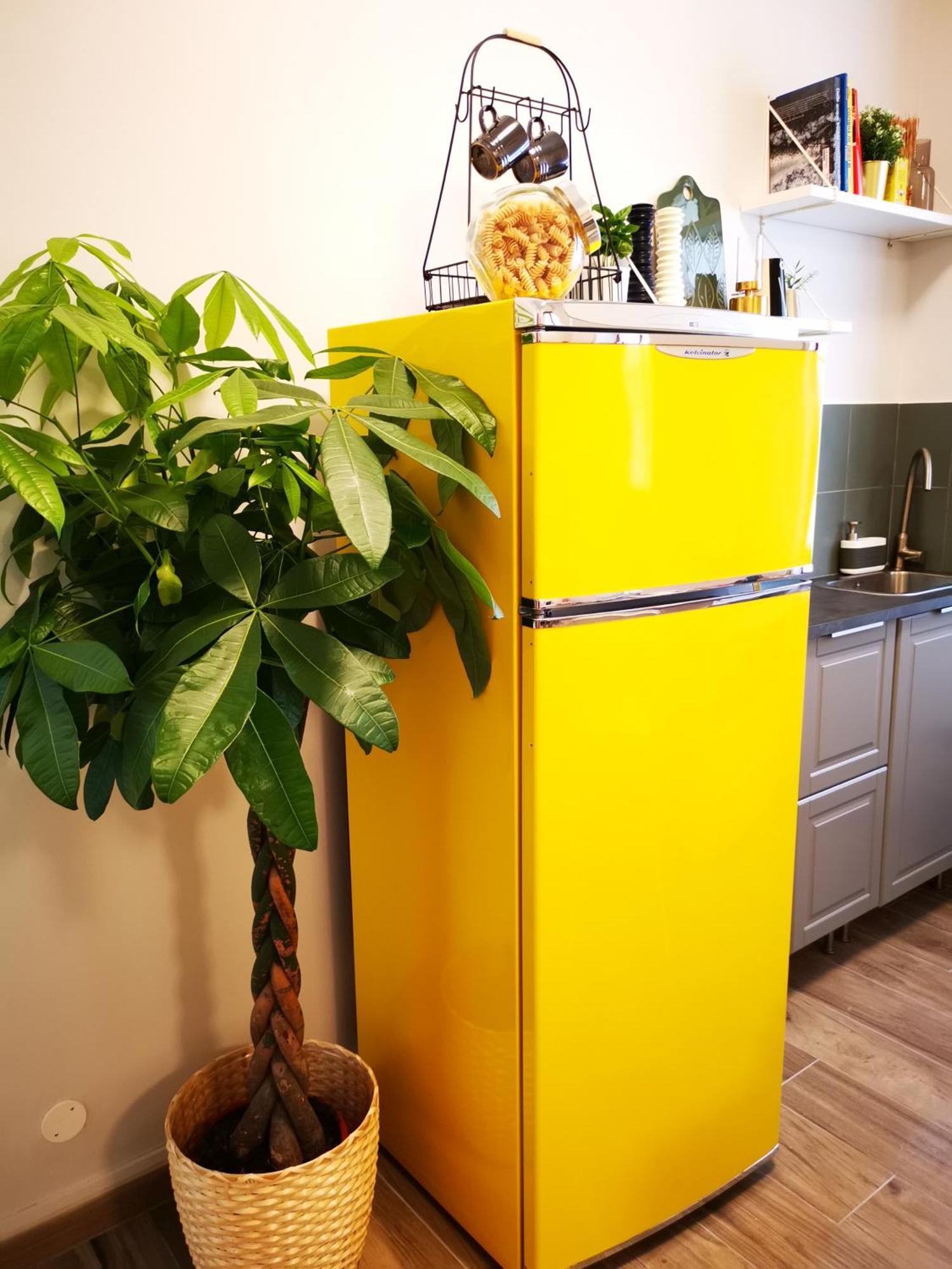 מילאנו Spacious Apartment 50 Meters From The Metro חדר תמונה