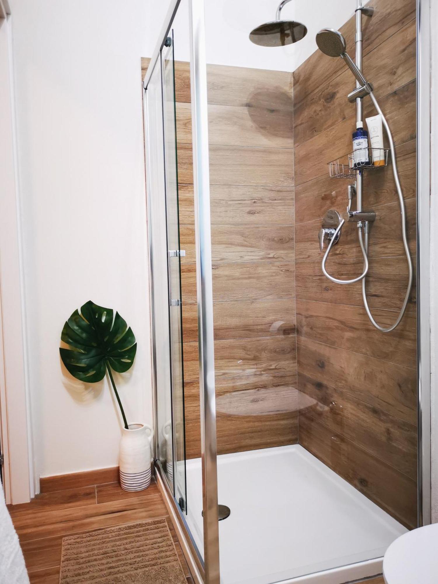 מילאנו Spacious Apartment 50 Meters From The Metro חדר תמונה