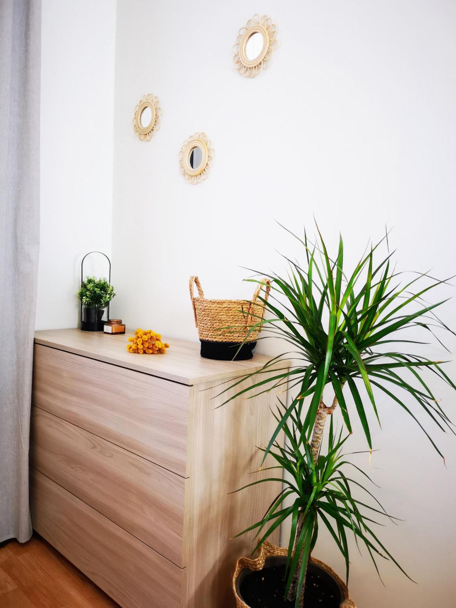 מילאנו Spacious Apartment 50 Meters From The Metro מראה חיצוני תמונה